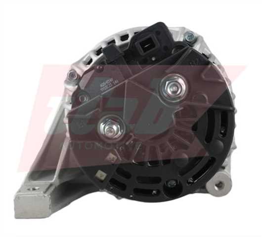 Alternátor ITAB AUTOMOTIVE SRL