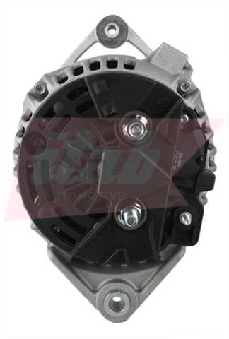 Alternátor ITAB AUTOMOTIVE SRL