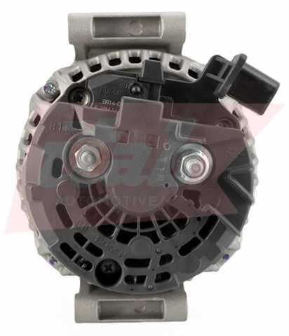 Alternátor ITAB AUTOMOTIVE SRL