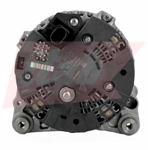 Alternátor ITAB AUTOMOTIVE SRL