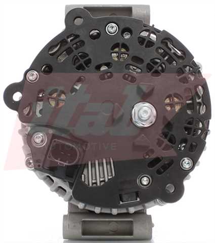 Alternátor ITAB AUTOMOTIVE SRL