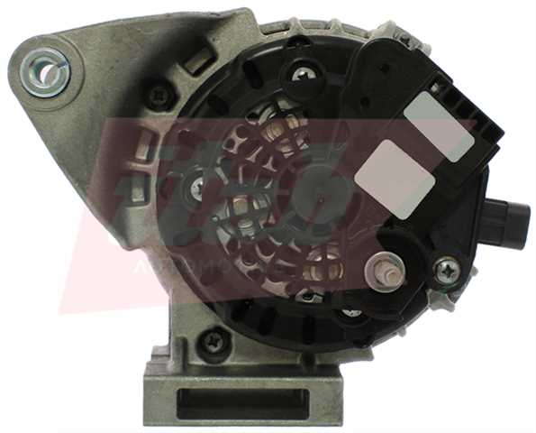 Alternátor ITAB AUTOMOTIVE SRL