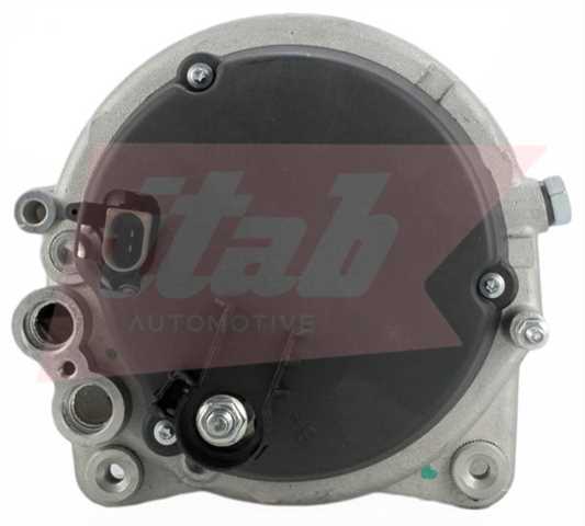 Alternátor ITAB AUTOMOTIVE SRL