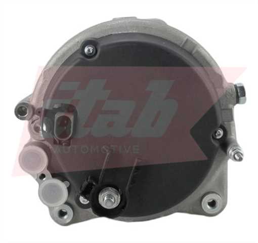 Alternátor ITAB AUTOMOTIVE SRL