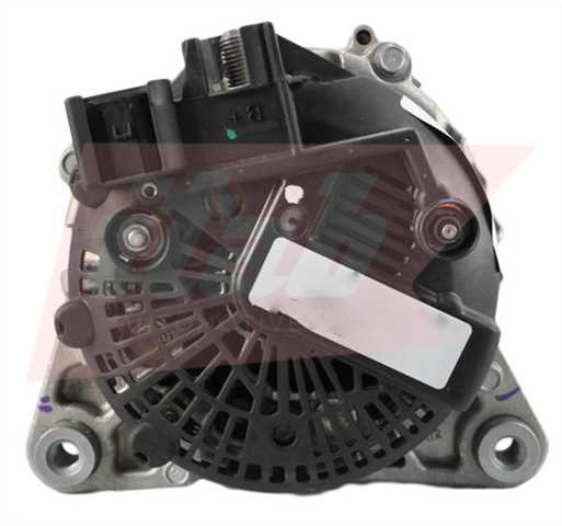 Alternátor ITAB AUTOMOTIVE SRL