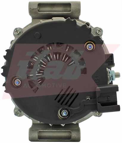 Alternátor ITAB AUTOMOTIVE SRL