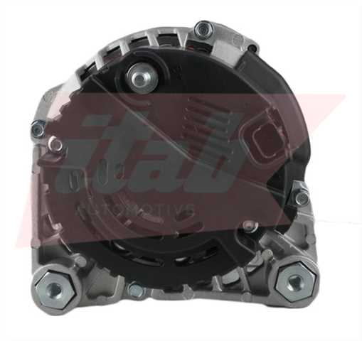 Alternátor ITAB AUTOMOTIVE SRL