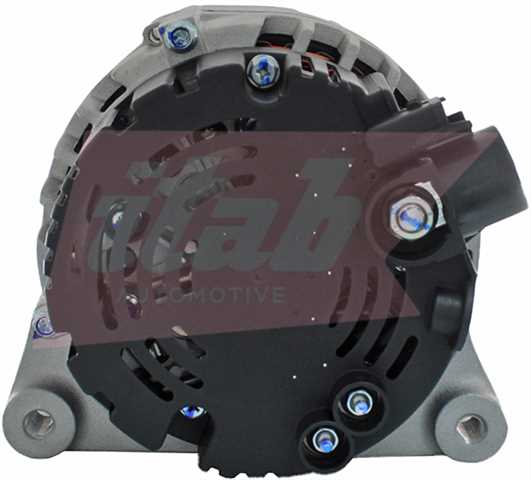 Alternátor ITAB AUTOMOTIVE SRL