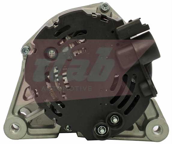 Alternátor ITAB AUTOMOTIVE SRL