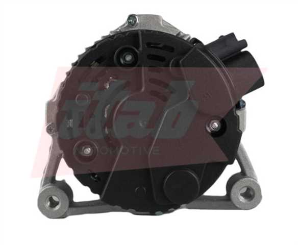 Alternátor ITAB AUTOMOTIVE SRL