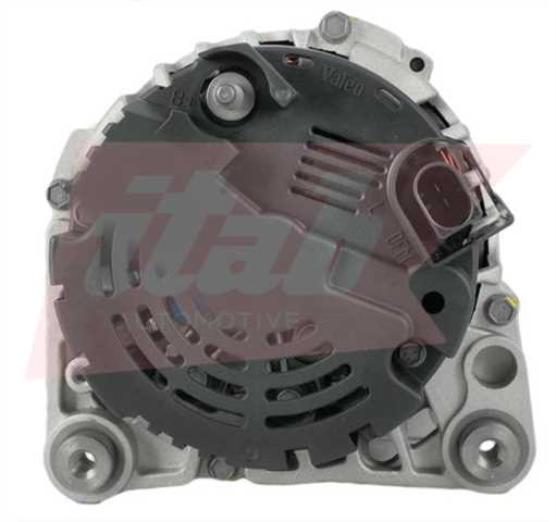 Alternátor ITAB AUTOMOTIVE SRL