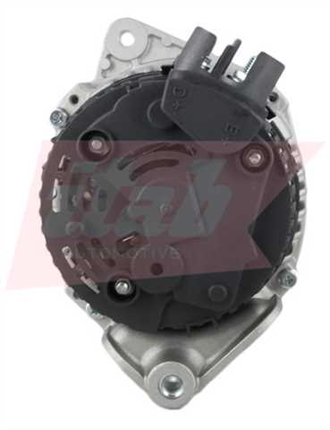 Alternátor ITAB AUTOMOTIVE SRL