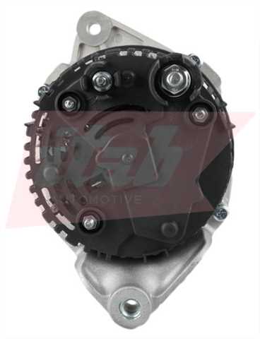 Alternátor ITAB AUTOMOTIVE SRL