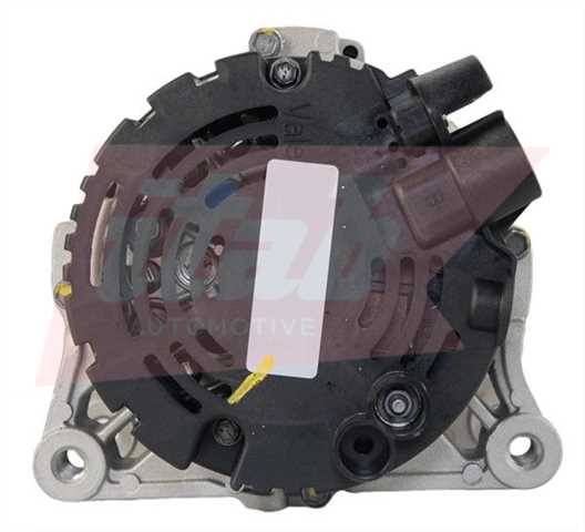 Alternátor ITAB AUTOMOTIVE SRL