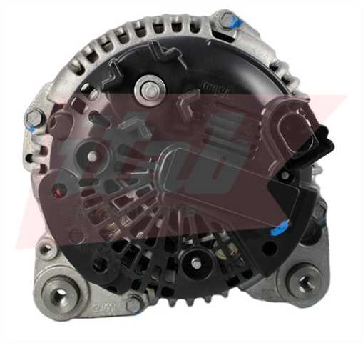 Alternátor ITAB AUTOMOTIVE SRL