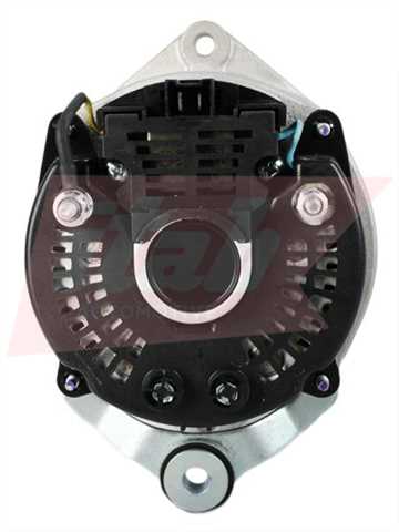 Alternátor ITAB AUTOMOTIVE SRL