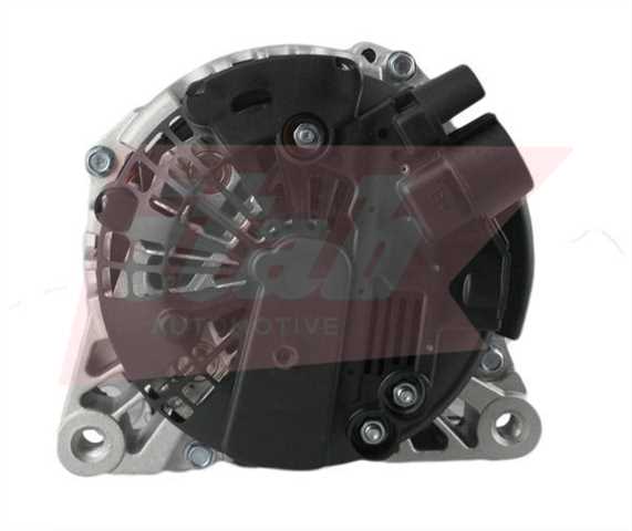 Alternátor ITAB AUTOMOTIVE SRL
