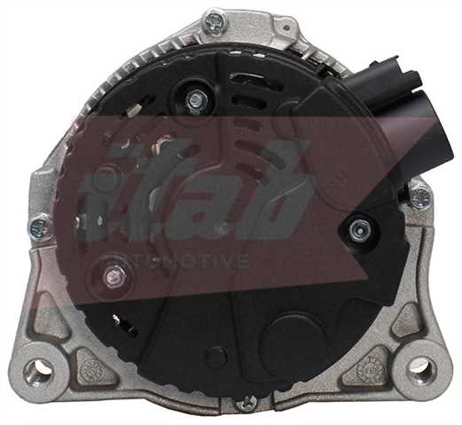 Alternátor ITAB AUTOMOTIVE SRL