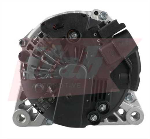 Alternátor ITAB AUTOMOTIVE SRL