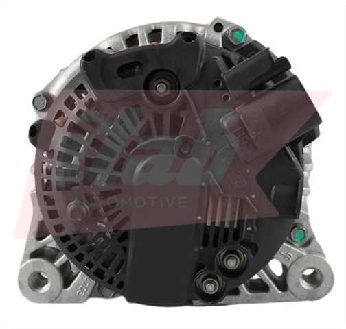 Alternátor ITAB AUTOMOTIVE SRL