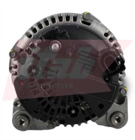 Alternátor ITAB AUTOMOTIVE SRL