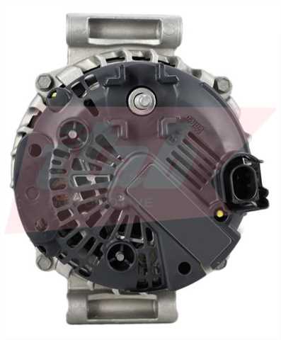 Alternátor ITAB AUTOMOTIVE SRL