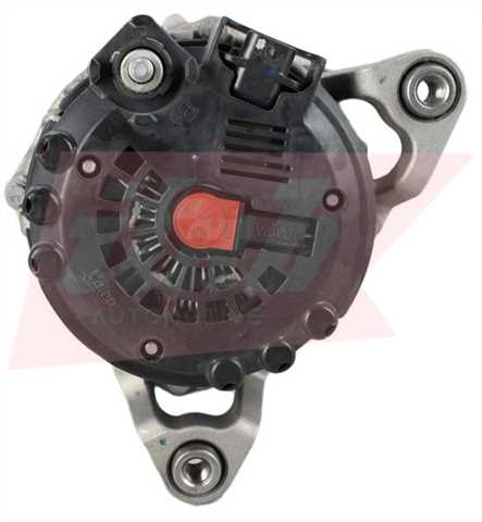 Alternátor ITAB AUTOMOTIVE SRL
