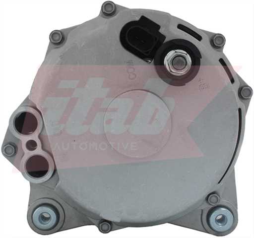 Alternátor ITAB AUTOMOTIVE SRL