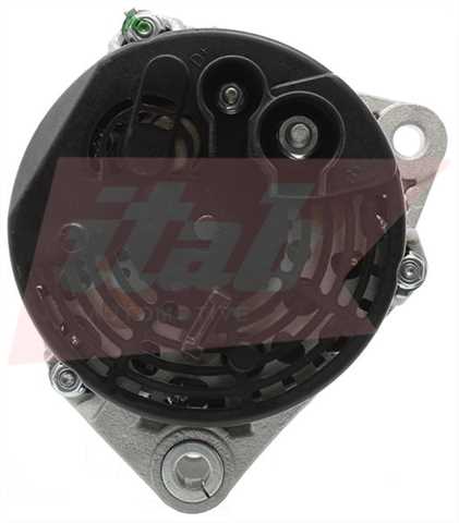 Alternátor ITAB AUTOMOTIVE SRL
