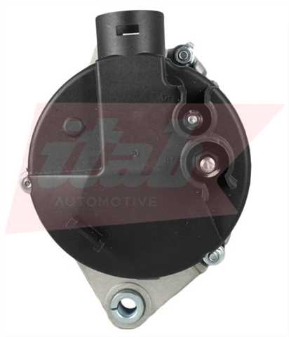 Alternátor ITAB AUTOMOTIVE SRL