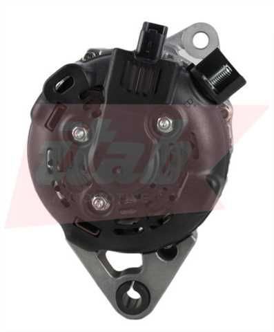 Alternátor ITAB AUTOMOTIVE SRL