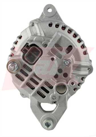 Alternátor ITAB AUTOMOTIVE SRL