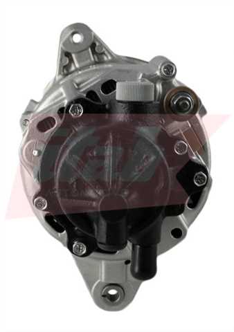 Alternátor ITAB AUTOMOTIVE SRL