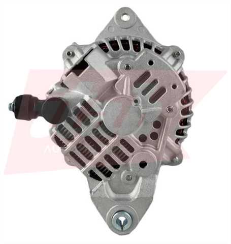 Alternátor ITAB AUTOMOTIVE SRL