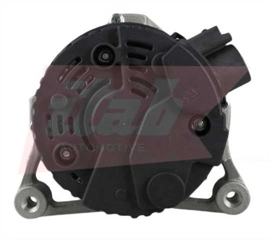 Alternátor ITAB AUTOMOTIVE SRL