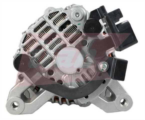 Alternátor ITAB AUTOMOTIVE SRL