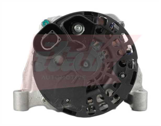 Alternátor ITAB AUTOMOTIVE SRL