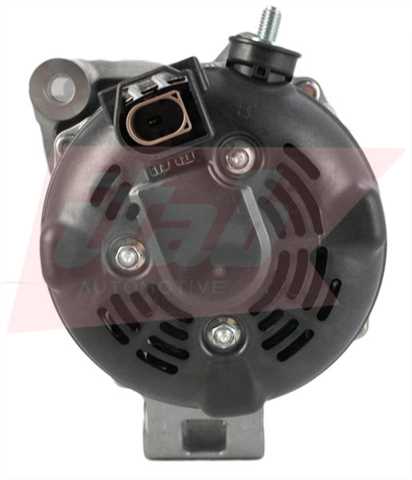 Alternátor ITAB AUTOMOTIVE SRL