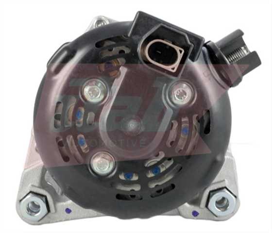 Alternátor ITAB AUTOMOTIVE SRL
