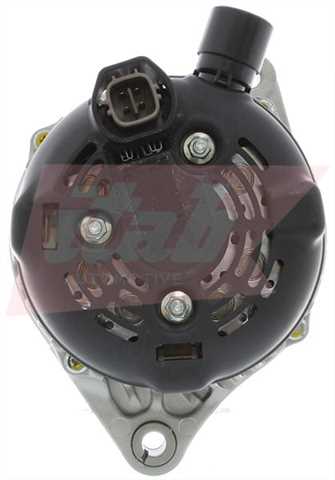 Alternátor ITAB AUTOMOTIVE SRL