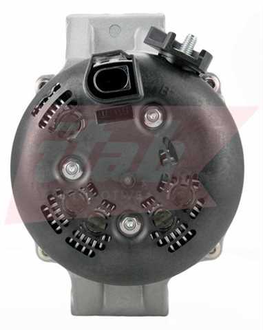 Alternátor ITAB AUTOMOTIVE SRL