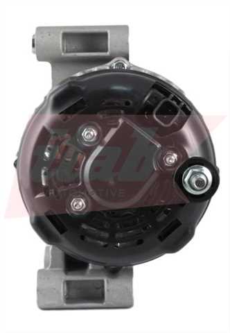 Alternátor ITAB AUTOMOTIVE SRL