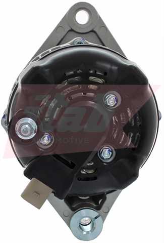 Alternátor ITAB AUTOMOTIVE SRL
