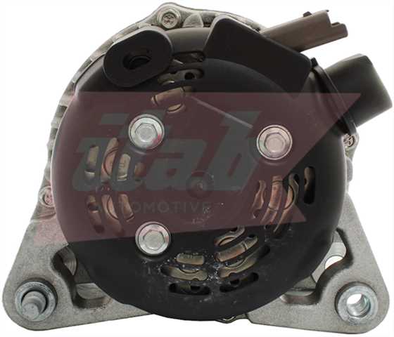 Alternátor ITAB AUTOMOTIVE SRL