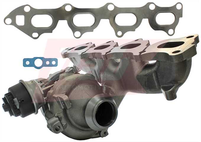 Plniace dúchadlo ITAB AUTOMOTIVE SRL
