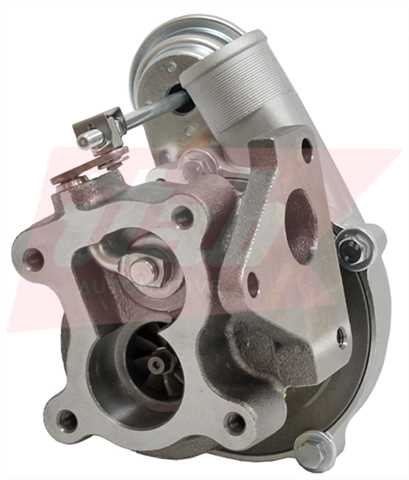 Plniace dúchadlo ITAB AUTOMOTIVE SRL