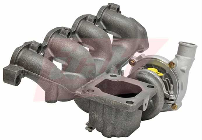 Plniace dúchadlo ITAB AUTOMOTIVE SRL