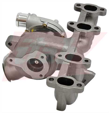 Plniace dúchadlo ITAB AUTOMOTIVE SRL