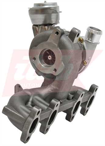 Plniace dúchadlo ITAB AUTOMOTIVE SRL