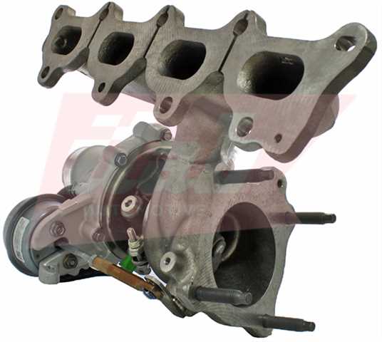 Plniace dúchadlo ITAB AUTOMOTIVE SRL